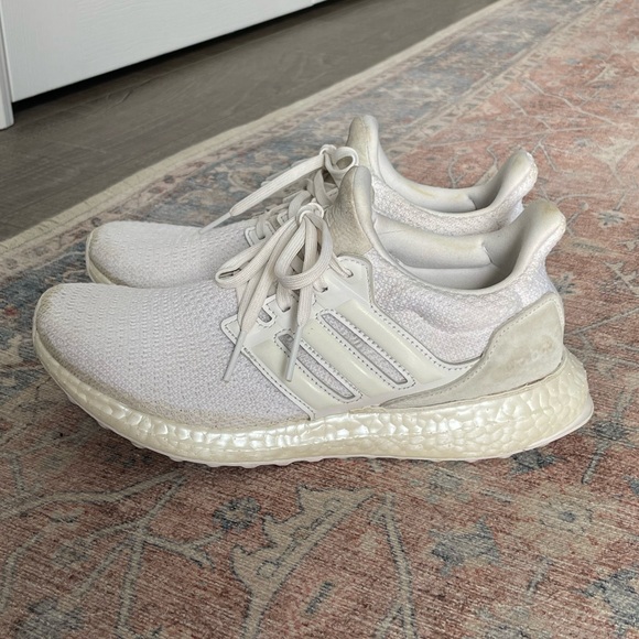 Adidas Ultra Boost - Picture 4 of 6